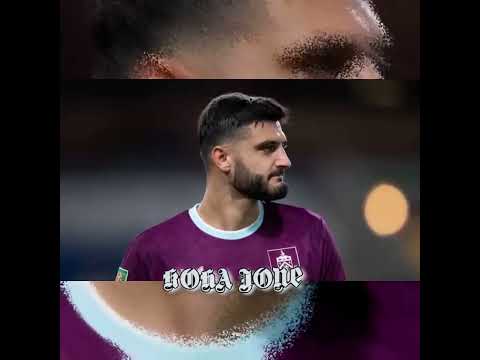 Armando Broja bie në Championship me Burnley, e ardhmja mbetet e paqartë