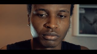THE BROKEN MUSICIAN (Short Film) (Panasonic GH4)
