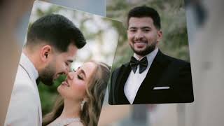 كلمات اغنية استني زياد صقر