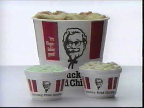 90's Commercials Ontario Vol 164