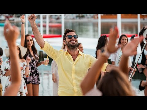 HAUSER - Volare