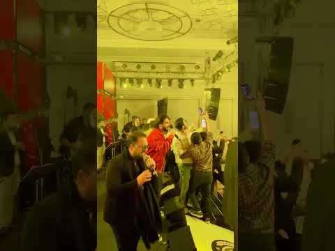 Amaal Mallik 🫶🏻✨ #amaalmallik #amaalians