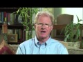 Ed Begley Jr: Many Studies Link Fluoride to Reduced IQ