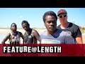 Black As Season 1 FEATURE LENGTH