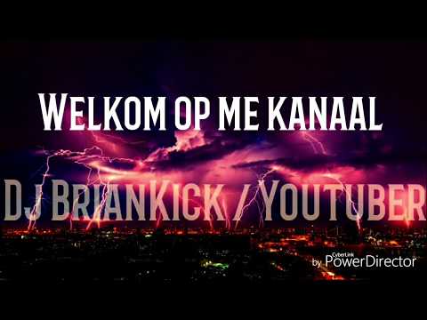 Ride Or Die # Djaga Djaga