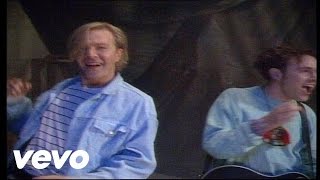 ABC - One Better World