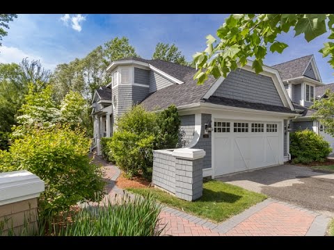 58D Seven Springs Ln, Burlington MA - Derek Amato - Tel 978-771-5159