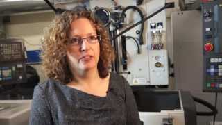 New Acme HR video