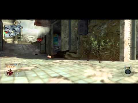 QPAD Monksy  60 Bomb