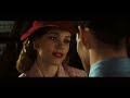Kahani Suno Kaifi Khalil The Notebook Music Video Movie Edit