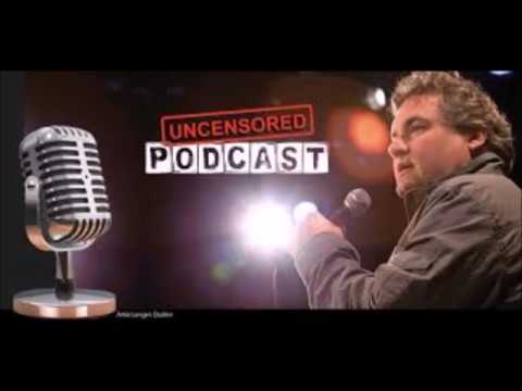 Best of Artie Quitter Podcast