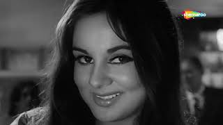 Download lagu Khwaab Ho Tum Ya Koi | Dev Anand | Kishore Kumar | Teen Deviyan (1965) | Kishore Kumar Hit Songs mp3 Download lagu Khwaab Ho Tum Ya Koi | Dev Anand | Kishore Kumar | Teen Deviyan (1965) | Kishore Kumar Hit Songs mp3