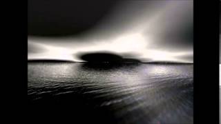 volcanic death angel