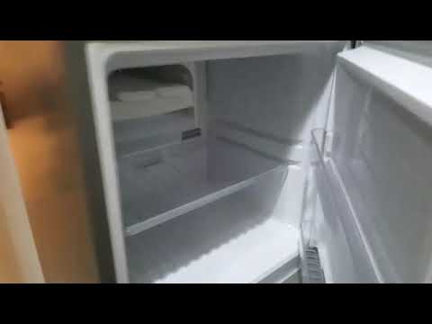 Novena Court Singapore Studio D NS Novena MRT