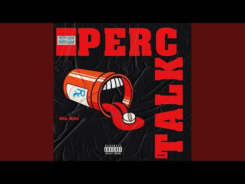 Perc Talk
