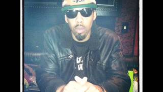 Chevy Woods ft. French Montana - Deep Sea Diving