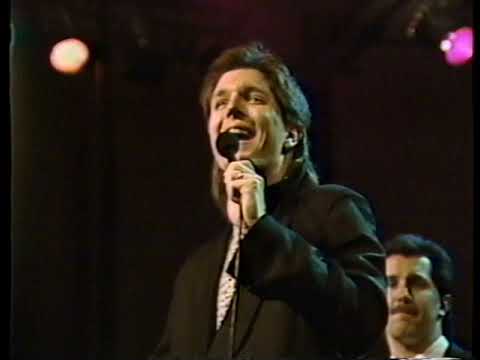 Truth - 1991 - Where There Is Faith