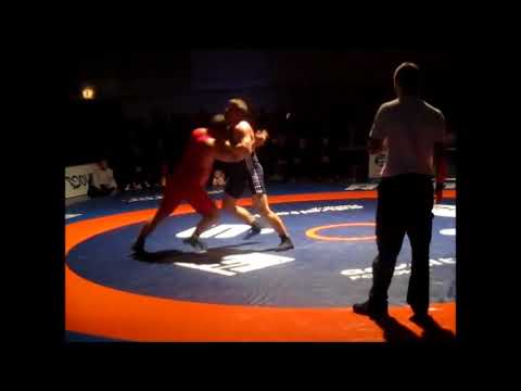 Benjamin Lohrer rot Mühlenbach 2017