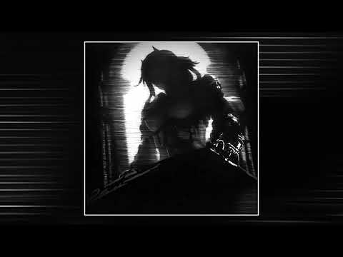 4WIZZ, DJ HORIZONTE - Z2