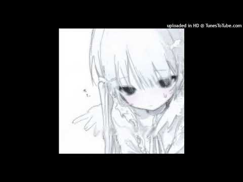 *free for profit* bladee + ripsquad + kiryano type beat - "let go"