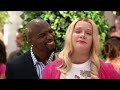 White Chicks Once You Go Black You Going To Need A Wheelchair