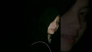 Download lagu bocil bersuara emas.💯indonesia mp3 Download lagu bocil bersuara emas.💯indonesia mp3