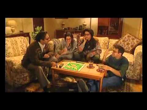 This daal is fantastic!!