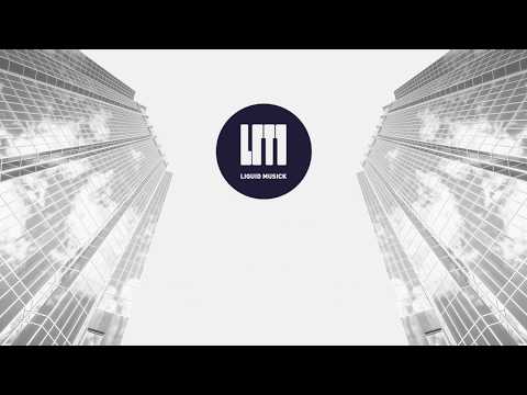 Fox x Sam Binga x Foreign Concept - Meditation