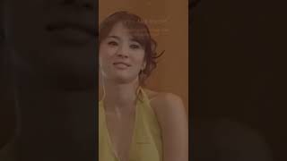 Download lagu 운명 (Destiny) - WHY | ost full house | Song Hye Kyo & Rain | viral Tiktok mp3 Download lagu 운명 (Destiny) - WHY | ost full house | Song Hye Kyo & Rain | viral Tiktok mp3