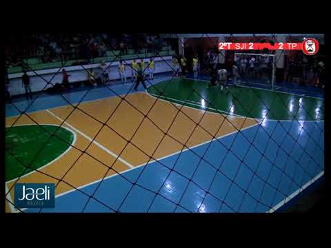 Gol e Lances Cristian Canabarro