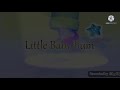 Da Palmadas Little Baby Bum In The Real G Major 4