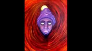 Eek a mouse-Struggle