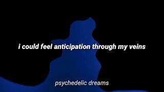 “ night like this ” | hilary duff ft. kendall schmidt