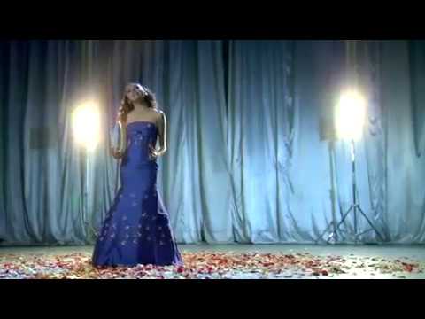 RUBY ESCOBAR "ESTOY ENAMORADA" VIDEO OFICIAL