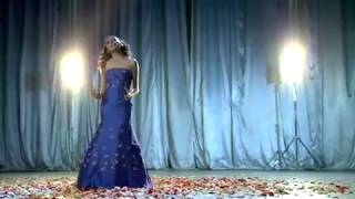 RUBY ESCOBAR "ESTOY ENAMORADA" VIDEO OFICIAL