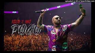 Download lagu Pogo Ale To Explosion mp3