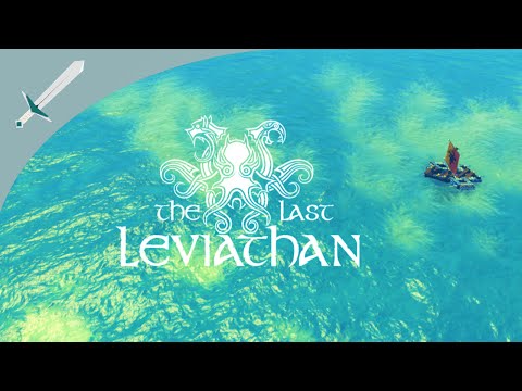 Best Last Leviathan Creations - Flying  Fish, Submarine & More - Last Leviathan Gameplay Highlights