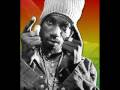 Sizzla--More Guidance