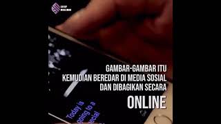Download lagu Story wa hacker mp3