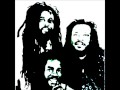 The Itals - Love Affair