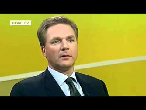 Behandlung von Halslordose Osteochondrose Marathon