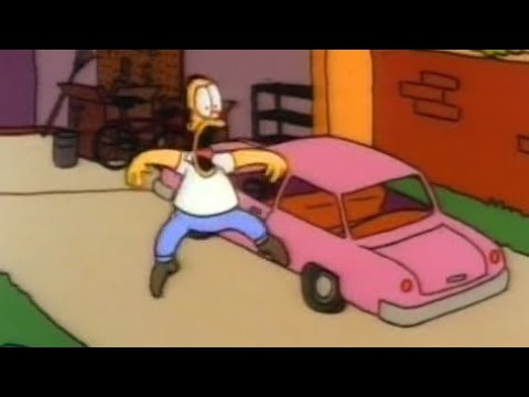 Channel 4 continuity - August 10, 2017