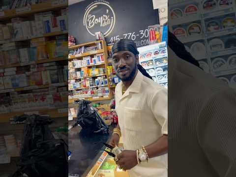 Got my album yet? #ioctane #reggae #dancehall