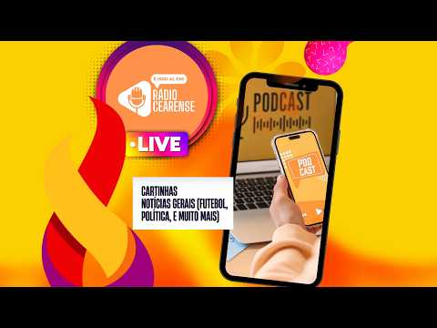 Porto Acre em Foco: Notícias, Risadas e Resenha Sem Filtro 😂🔥 | Episódio #80