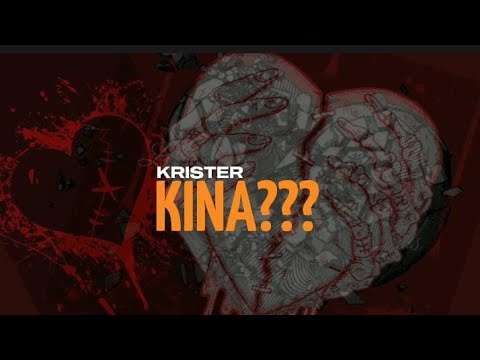 Kri - kina?? [prod:sleepless] (animation video)