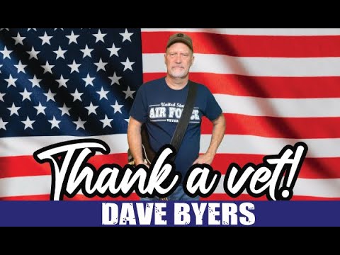 Promotional video thumbnail 7 for Dave's Rewind