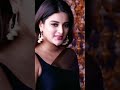 Niddhi Agerwal Hot Actress Niddhi Youtubeshorts Viral Trending Shortvideo Shorts Status