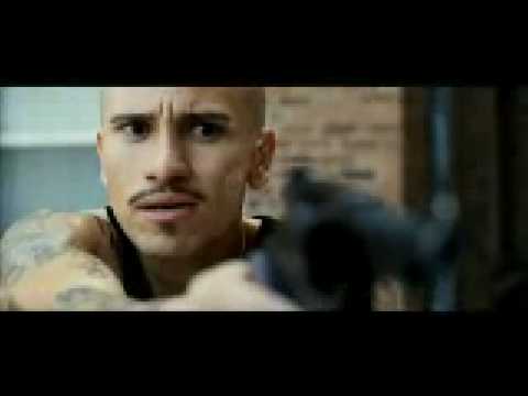 the Fast and the Furious 4   official trailer