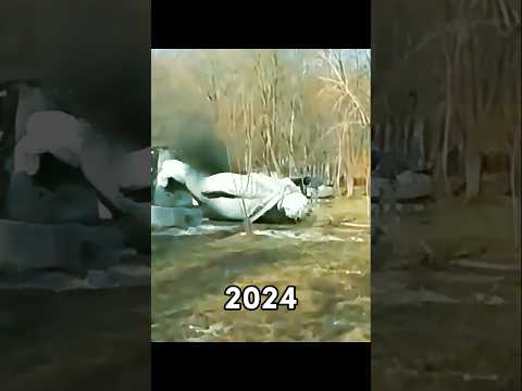 Vladimir Lenin 🥀🇷🇺💔 #leader #russia #sovietunion #shortsfeed #history