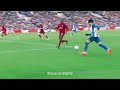 Kaoru Mitoma vs Liverpool HD || He is So Unbelievable!